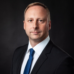 Alexander Schmitz