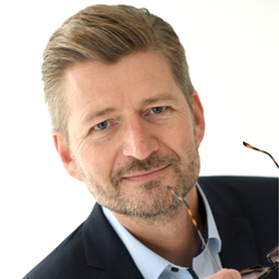 Dipl.-Ing. Patrick Maurer