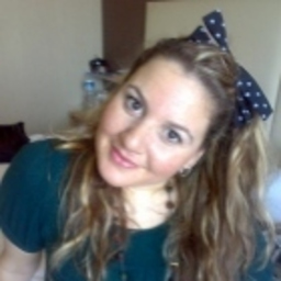 Canan Türsen