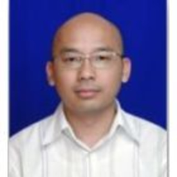 Arman Soeriasoemantri