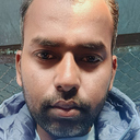 vimal kumar