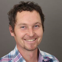 Thomas Hirschhofer