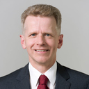 Michael Wünsch