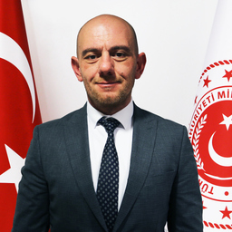 ALİKEMAL EMRE