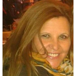 Lucia Celedón Águila