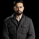Adnan Azmi