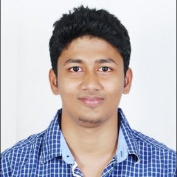 Ashish ram Ashish ram