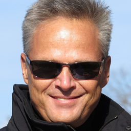 Michael Beierwaltes