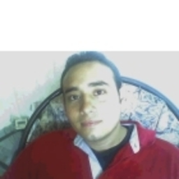 Ernesto Rivera