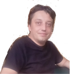 Guillaume Hilbig