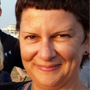 Sabine Simon