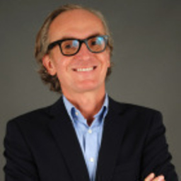 Peter Grundmann