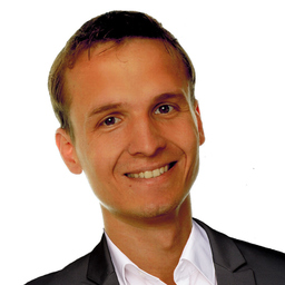 Kevin Bauknecht