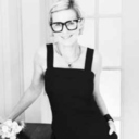 Kathrin Steuer