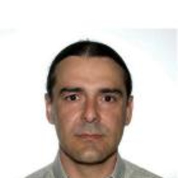 Ignacio Esteban Rojo