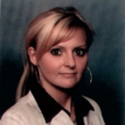 Christine Wiesner