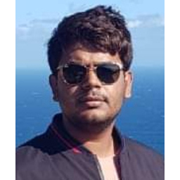 Sirosh Bashir