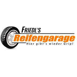 Stefan Friedl's profile picture