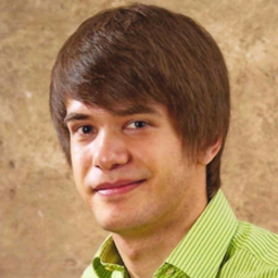 Stefan Eideloth