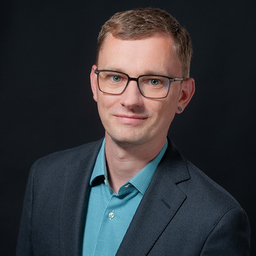 Bastian Glöckner