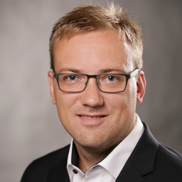 Markus Freisler