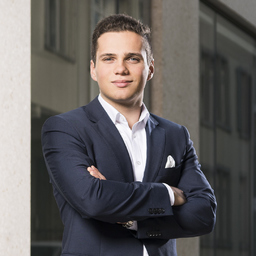 Lukas Knecht