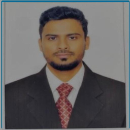 Mohamed Ameer