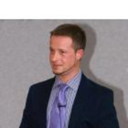 Marco Terenzi