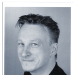 Markus Gefken