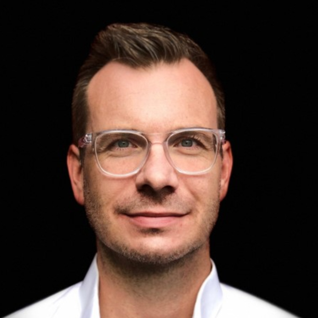 Christian Köhler Ernährungscoach für Unternehmen und Einzelpersonen