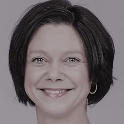 Karina Kunze