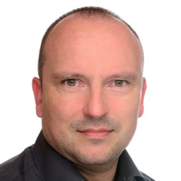 Steffen Zerna