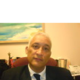 RUDDY RAFAEL CORREA DOMINGUEZ