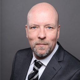 Jens Lorengel