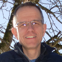 Thomas Schuler