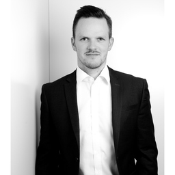 Niklas Fieber