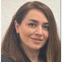 Leila Zafari