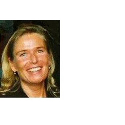 Karin Herrmanns