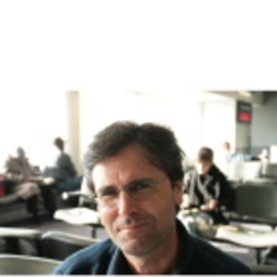 Fabrizio Gasperini