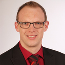 Benjamin Zimmer