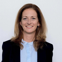 Silvia Heindrichs