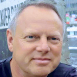 Manfred Hinz