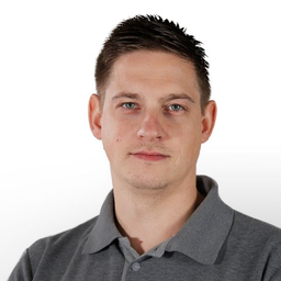 André Schneider