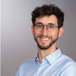 Lukas Saliba