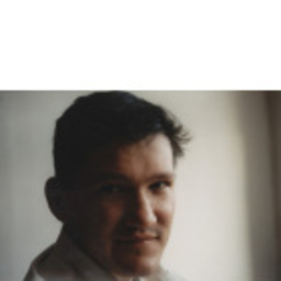 Joachim Peter