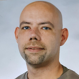 Daniel Engelhaupt