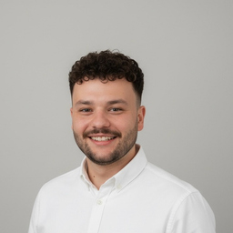 Artur Borgens's profile picture