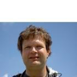 Kimmo Pekari