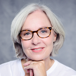 Nicole Trosdorff