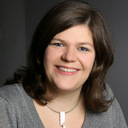Katharina Benteler
